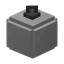 Silver Ornament