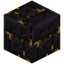 Offset Gilded Blackstone Bricks