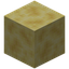 Sulphur Block