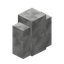Calcite Wall