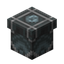 Gray Present