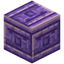 Duh Amethyst Block