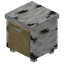 Birch Large Drawer