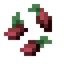 Sweet Berry Pips