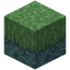 Earthslime Grass
