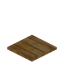 Jackfruit Pressure Plate