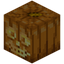 Bad Time Jack O Lantern