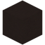 Reinforced Light Gray Terracotta