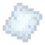 Silver Plate