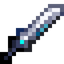 Energy Sword
