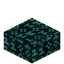 Time Traveller Slab