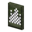 Willow Shutter