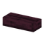 Crimson Planks Parapet