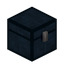 Spruce Trapped Chest