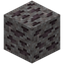 Gravel Neodymium Ore