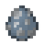 Vex Spawn Egg