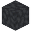 Dead Bubble Coral Block