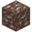 Granite Asbestos Ore