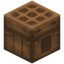 Advanced Sweet Crabapple Beehive