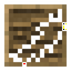 Fletching Template