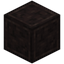 Polished Gloomslate
