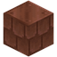 Copper Shingles