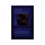 Obby