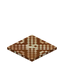 Apricot Pressure Plate