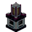 Metal Press