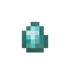 Platinum Nugget