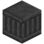 Simple Stone Pillar