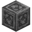Bordered Cobblestone