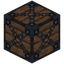 Jungle Planks 6x