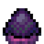 Pentapus Spawn Egg