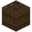 Iron Barrel