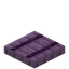 Empyreal Barrel Trapdoor