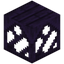 Crimson Window