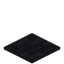 Blackstone Running Bond Path