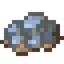 Crushed Certus Quartz Ore