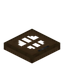 Spruce Beach Trapdoor