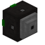 Energy Hopper (Spirited)