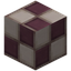 Purple Tiles