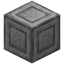 Thick Inlayed Diorite