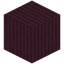 Fine Vertical Crimson Planks