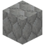 Calcite Scales