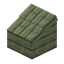 Willow Planks Lower Base Roof