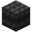 Cast Iron Bricks