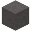 Dusty Gravel
