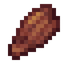 Sildrian Seed