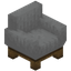 White Sofa